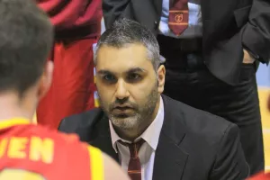 Η ουσία των δηλώσεων "Λείβα"