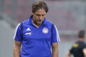 Επιστροφή με καμπανάκια