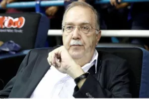 «Πολλοί κυβέρνησαν τη χώρα, κανένας δεν φρόντισε τον Ηρακλή»