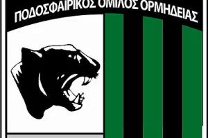Τέσσερις ανανεώσεις-Μία μεταγραφή