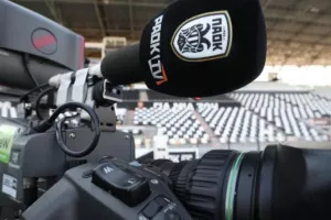 Το εντυπωσιακό promo του PAOK TV για το ντέρμπι των Δικεφάλων