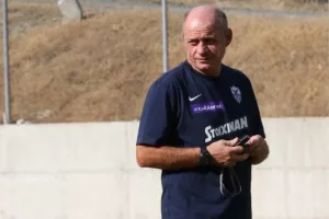 (ΦΩΤΟΣ/ΑΝΟ) Στιγμές από τις... Πλάτρες