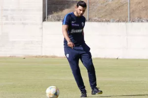 (ΦΩΤΟΣ/ΑΝΟ) Στιγμές από τις... Πλάτρες
