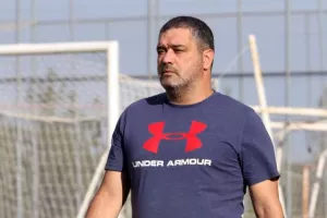 (ΦΩΤΟΣ/ΑΝΟ) Στιγμές από τις... Πλάτρες