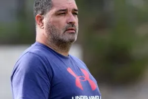 (ΦΩΤΟΣ/ΑΝΟ) Στιγμές από τις... Πλάτρες