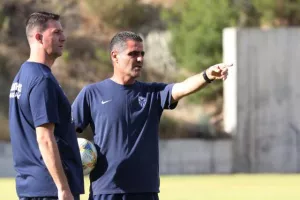(ΦΩΤΟΣ/ΑΝΟ) Στιγμές από τις... Πλάτρες