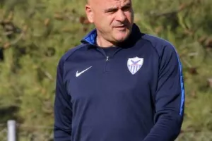 (ΦΩΤΟΣ/ΑΝΟ) Στιγμές από τις... Πλάτρες