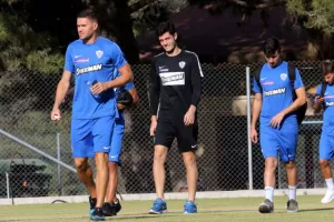 (ΦΩΤΟΣ/ΑΝΟ) Στιγμές από τις... Πλάτρες