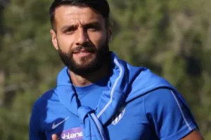 (ΦΩΤΟΣ/ΑΝΟ) Στιγμές από τις... Πλάτρες