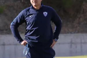 (ΦΩΤΟΣ/ΑΝΟ) Στιγμές από τις... Πλάτρες