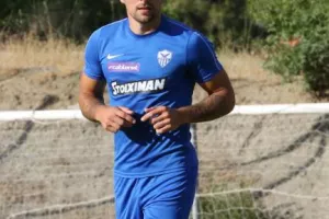(ΦΩΤΟΣ/ΑΝΟ) Στιγμές από τις... Πλάτρες