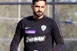 (ΦΩΤΟΣ/ΑΝΟ) Στιγμές από τις... Πλάτρες