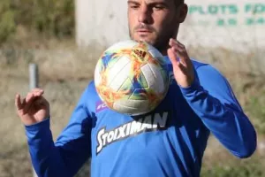 (ΦΩΤΟΣ/ΑΝΟ) Στιγμές από τις... Πλάτρες