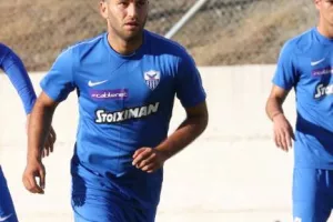 (ΦΩΤΟΣ/ΑΝΟ) Στιγμές από τις... Πλάτρες