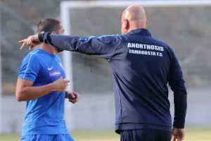 (ΦΩΤΟΣ/ΑΝΟ) Στιγμές από τις... Πλάτρες