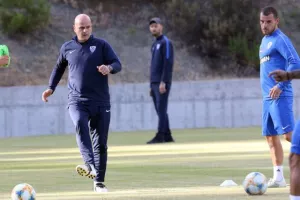 (ΦΩΤΟΣ/ΑΝΟ) Στιγμές από τις... Πλάτρες