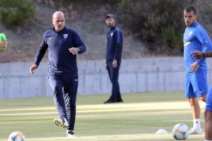 Πρωινή ανάρτηση με ΤΙΜΟΥΡ