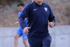(ΦΩΤΟΣ/ΑΝΟ) Στιγμές από τις... Πλάτρες