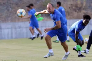 (ΦΩΤΟΣ/ΑΝΟ) Στιγμές από τις... Πλάτρες