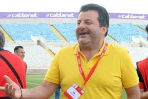 Υπέρβαση/ΑΕΛ