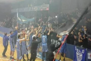 Αντίδραση από το Αιγάλεω: "Δεν συγχωνευόμαστε με τον Διαγόρα"