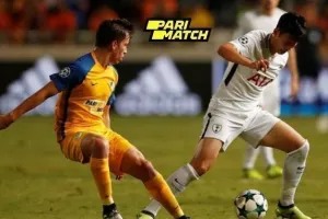 ΑΠΟΕΛ και... φατσούλες! "⚽️😍"