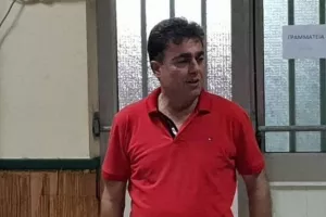 Σχόλιο για Νεοφύτου και Ανόρθωση/"Ακούμε ότι ακούτε και εσείς"