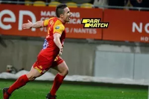 DEAL με Vincent Crehin!