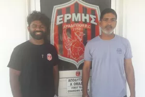 Δουλειά... οι φροντιστές!