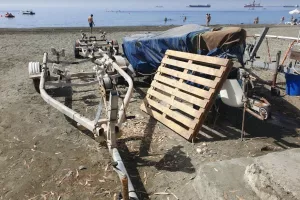 ΑΠΑΝΤΗΣΗ στις καταγγελίες/ "Οι αναφορές είναι παραπλανητικές, ανακριβείς και αναληθείς"