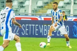 Κάστανος... ΕΠΙΣΤΡΟΦΗ!