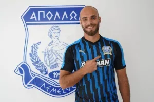 Επιβράβευση