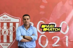 Το ''ψάχνει'' για Βουλγαρία 