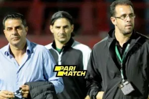 Αναμονή για τους Βραζιλιάνους και Κρεχίν 