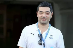 ΦΑΝΟΥΡΙΟΣ για ΦΩΤΗ - ΟΜΟΝΟΙΑ: "Κάποια πράγματα δεν έχουν υιοθετηθεί από όλους"