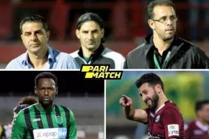 Ανακοινώνονται δύο και… θέλει άλλους επτά/ΡΕΠΟΡΤΑΖ