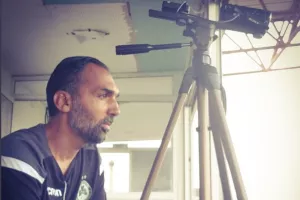 "Περισσότεροι από την ακαδημία της Ομόνοιας θα προωθηθούν στην πρώτη ομάδα"