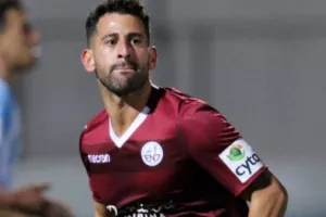 ΣΠΟΥΔΑΙΑ κίνηση