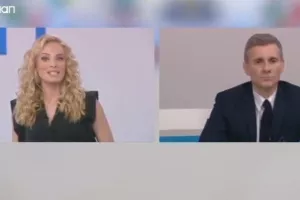 Οι αριθμοί για τα 11,5 εκατομμύρια ευρώ!
