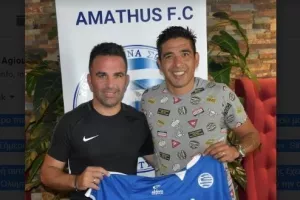 DEAL με "Πούλπο"