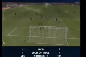 Τριάρα για τον Apollon eSports