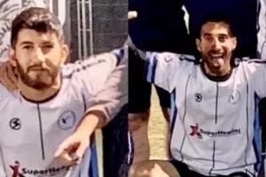 Συνεχίζουν για έβδομη σεζόν 