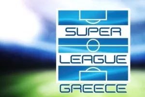 Η βαθμολογία των play off και των play out