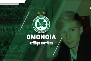 ΟΜΟΝΟΙΑ eSports/ Ο κόουτς... για την τελική ευθεία