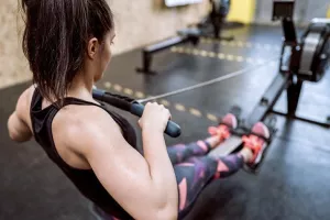 Μέτρα και κανόνες/Επαναλειτουργεί το gym του ΤΕΠΑΚ