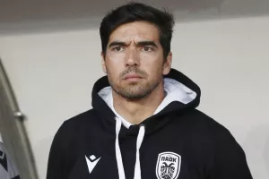 Υπέγραψε τη μείωση και ο Φερέιρα