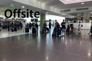 Είναι... είδηση