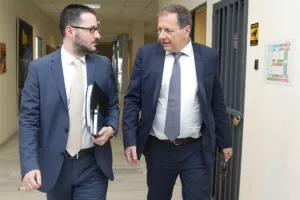 ΑΕΚ: Ακόμα πιο κοντά στα Λιόσια οι κιτρινόμαυροι