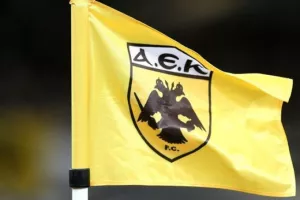 ΠΑΕ ΑΕΚ: «Χρόνια πολλά στους πρώτους "ήρωες" της ζωή μας» (φώτο)