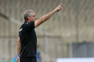 Αγγελίνας: «Το κίνητρό μας είναι το όνομα του Παναθηναϊκού»!